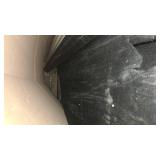 Large Mystery box - Might be a bed frame or couch BR