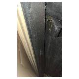 Large Mystery box - Might be a bed frame or couch BR