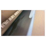 Polarity Magnetic Dry Erase White Board 96x46 LB