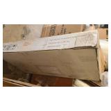 Versa Desk Electric Height Adjustable Desktop Riser