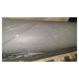 4x Heavy Rolls of Plastic or Linoleum SR