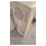 Microgo Electric Scooter