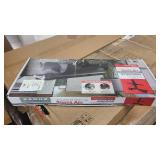 Sonos Arc Extendable Soundbar/TV Mount