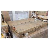 Mainstays Classic 5-Drawer Dresser