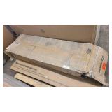 Mainstays Classic 5-Drawer Dresser