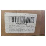 One touch Canopy Model js-03-10b