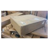 Medicine Cabinet new in box