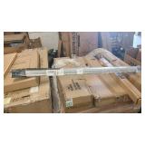 Extra Large Solar Screen