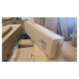 FLYBIRD Flat Weight Bench