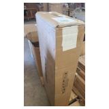 Dresser of sorts new in box