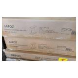 Safeco Sterling Conference Table Pallet