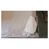 Safeco Sterling Conference Table Pallet