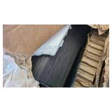 Safeco Sterling Conference Table Pallet