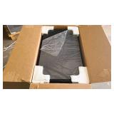 Brand new in box Filing cabinet