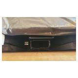 Brand new in box Filing cabinet