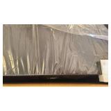 Brand new in box Filing cabinet