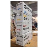 Kyocera Ink/Toner Cartridges