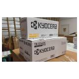 Kyocera Ink/Toner Cartridges
