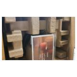 Brand new in box K-1500 Keurig Coffee Maker