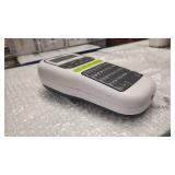 Brother P-Touch label maker