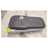 Brother P-Touch label maker