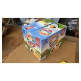 Land O Lakes Creamer case