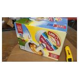 Land O Lakes Creamer case