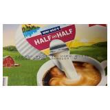 Land O Lakes Creamer case