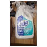 Gallon of Formula 409 Cleaner