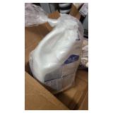 Gallon of Formula 409 Cleaner