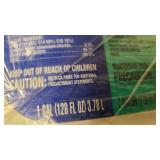 Gallon of Formula 409 Cleaner