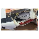 Cuisinart 14 Inch Portable Grill