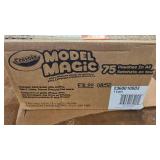 Crayola Model Maker Clay