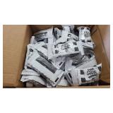 Crayola Model Maker Clay