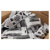 Crayola Model Maker Clay