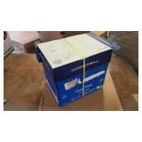 Case of Hammermill Copy Paper