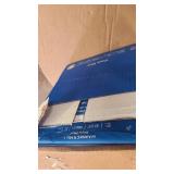 Case of Hammermill Copy Paper