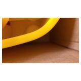 Proffessional Mop Bucket System Brand New