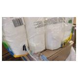 Pack of Bounty Paper Towels