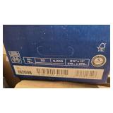 Case of Hammermill Printer Paper