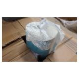 Box of standard Roll Premium embossed 2-ply Toilet Paper