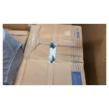 2 Packages of Pacific Blue Paper Rolls