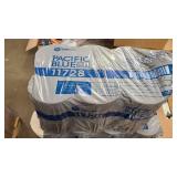 200 2 Gallon ziplock bags