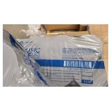 200 2 Gallon ziplock bags