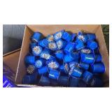 2 - 192 Count Delight French Vanilla Creamer Cups