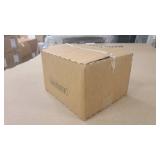 Case of Heartland Coffee Creamer