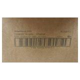 Case of Heartland Coffee Creamer