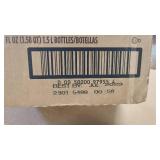 2 Pack of Snickers flavored Coffee Mate Creamer