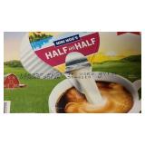 Land O Lakes Creamer case