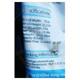 New 2022 Topcat 4-In-1 Bucket